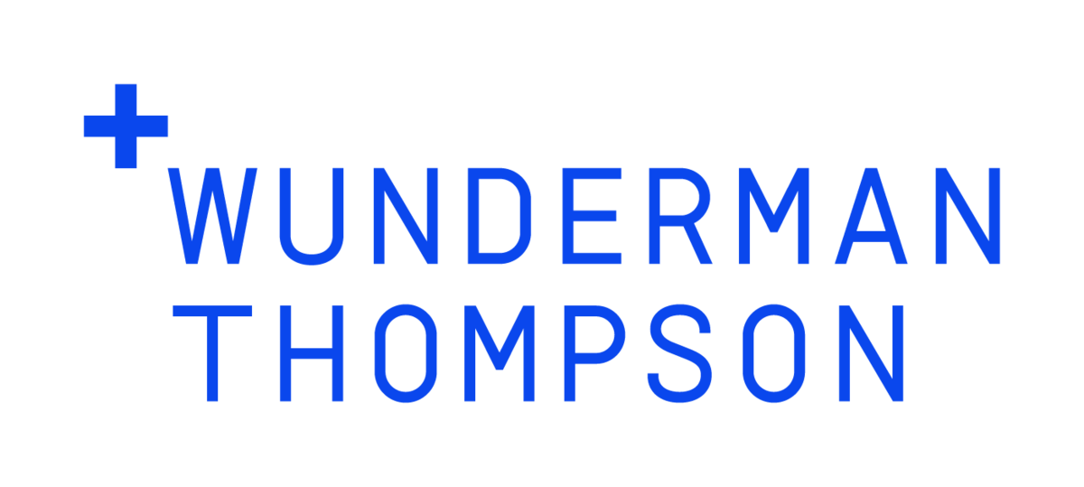 1200px-Wunderman_thompson_logo