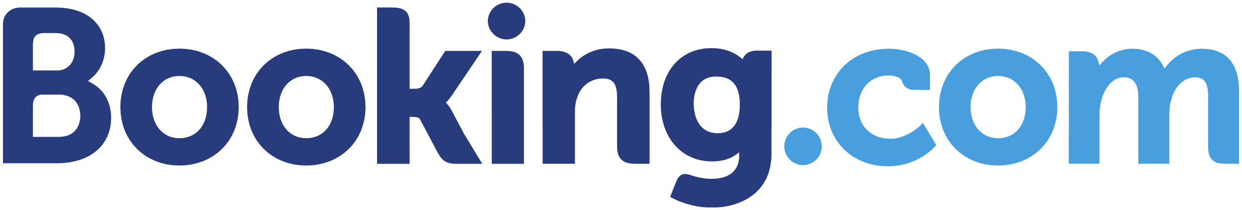 Booking_com_logo_PNG1