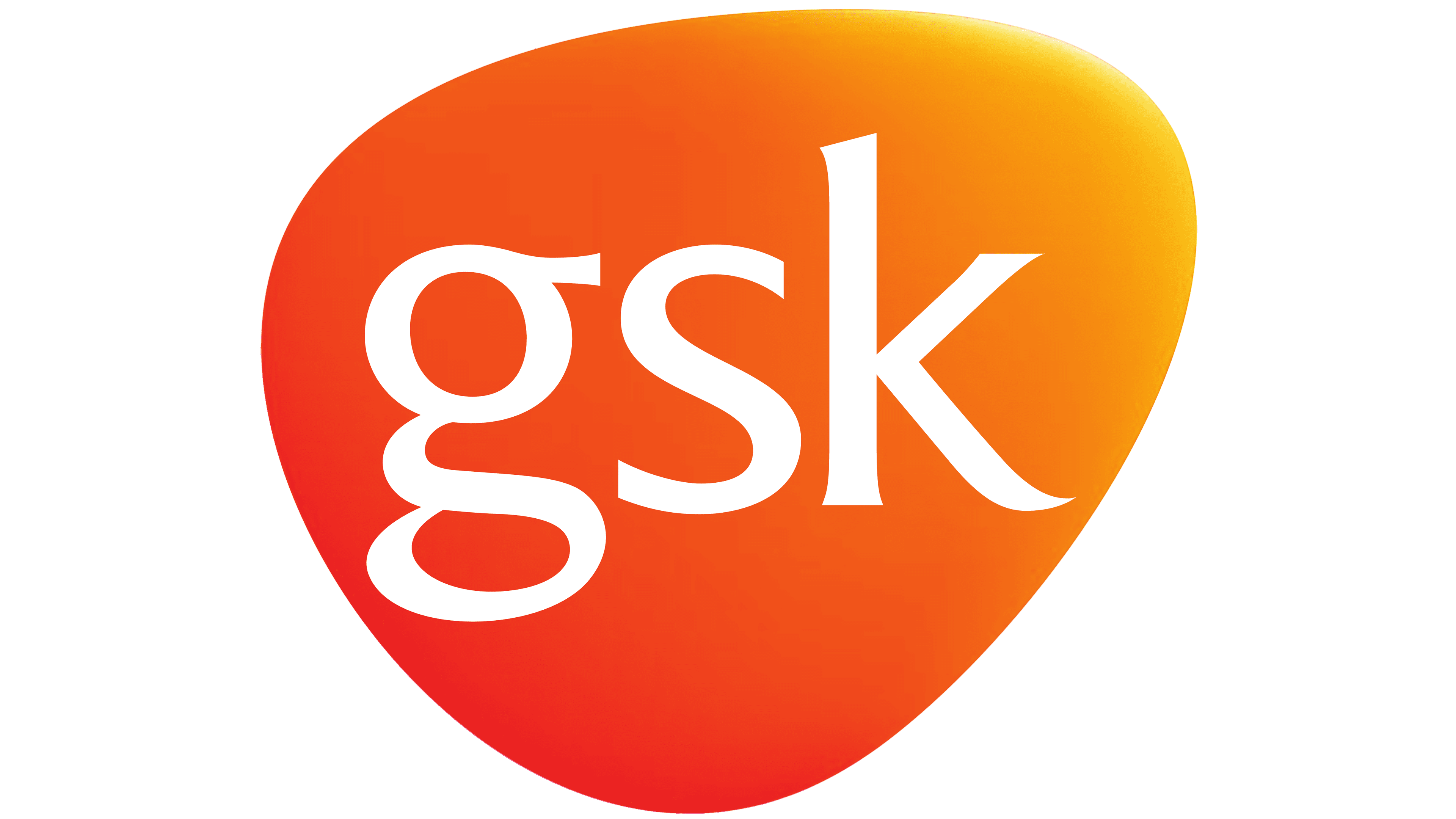 GSK_logo_PNG4