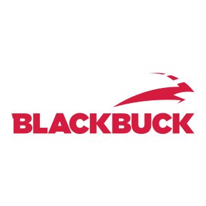 blackbuck-logos-idWDzKZJhc