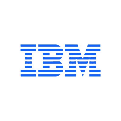 ibm-security-logos-id5k3KgHiD