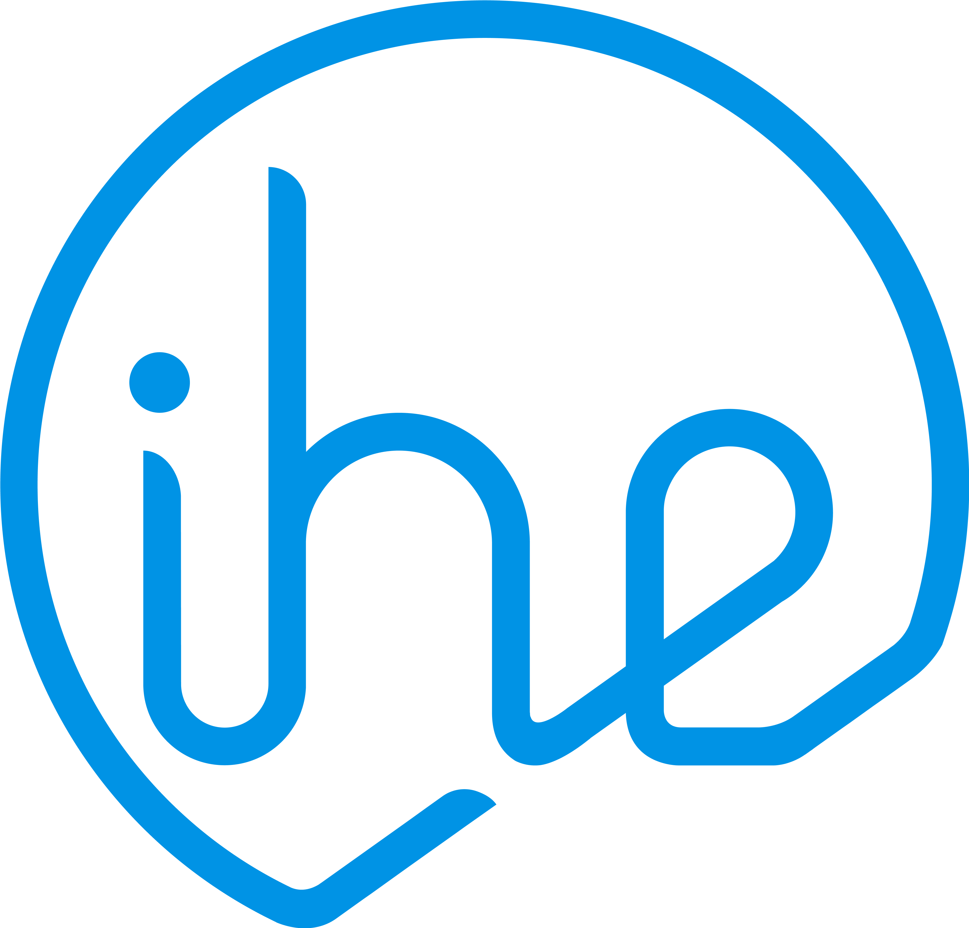 inheaden-logos-idUEdgtISX
