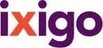 ixigo-logos-idkDL1DJk0