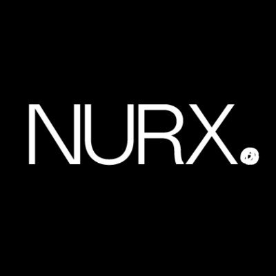nurx-logos-idMukbn_OH