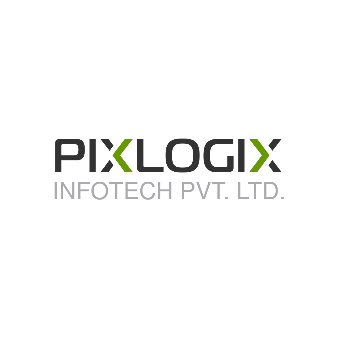 pixlogix-infotech-pvt-ltd-ahmedabad-logos-idkGESs-BF