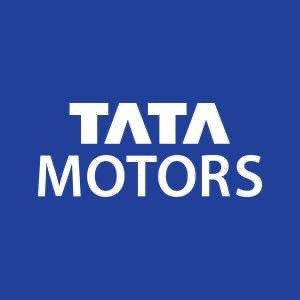 tata-motors-logos-idE6WefAMR