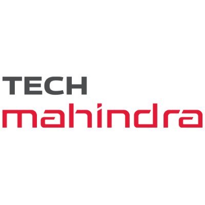tech-mahindra-logos-idjlyJ3UFI
