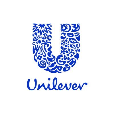 unilever-logos-id9bcytc-j