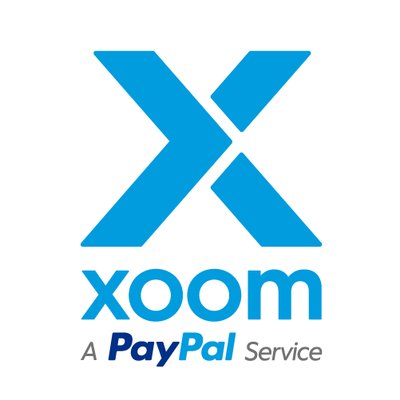 xoom-a-paypal-service-logos-id2Kz1o4FK