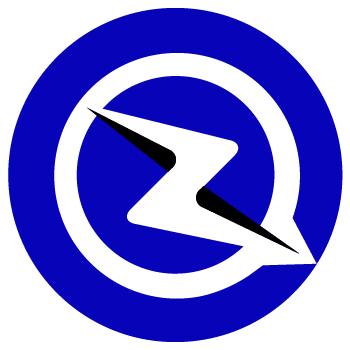 zyra-phoenix-az-logos-idkThnVndD